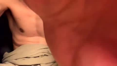 marcopepperoni online show from December 29, 2024, 7:17 am