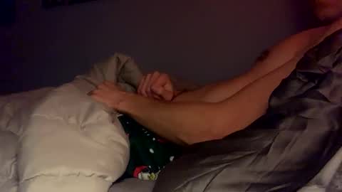 marcopepperoni online show from February 9, 2025, 5:40 am