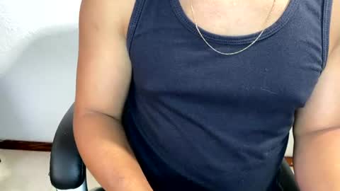 Snapshot of marcos_206 chatting on July 11, 2026, 7:27 pm marcos online show from July 11, 2026, 7:27 pm