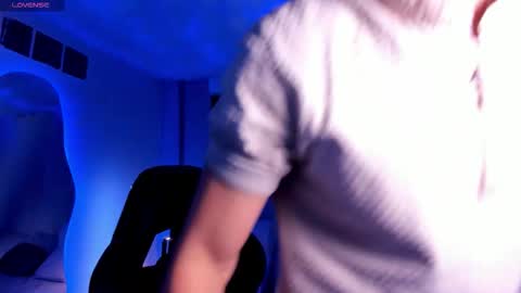 Marco Sullivan online show from February 2, 2026, 12:59 pm