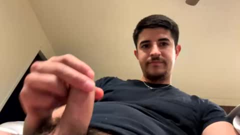 Snapshot of marcovega141810 chatting on February 11, 2026, 11:32 pm marcovega141810 online show from February 11, 2026, 11:32 pm