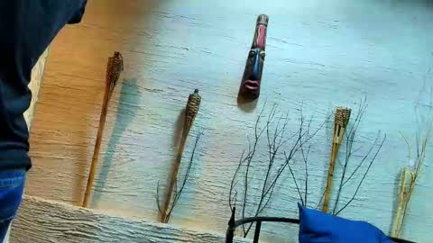 marcovitto online show from October 3, 2025, 11:51 am