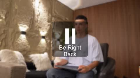 Marco and Ethan online show from September 23, 2025, 4:26 am