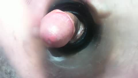 Marc online show from February 18, 2026, 2:07 am