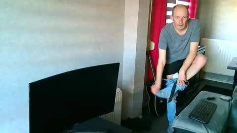 Snapshot of marcus48741 chatting on February 4, 2026, 9:04 am marcus48741 online show from February 4, 2026, 9:04 am