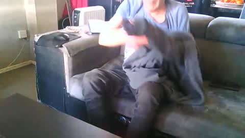 Snapshot of marcus48741 chatting on March 26, 2026, 9:15 am marcus48741 online show from March 26, 2026, 9:15 am