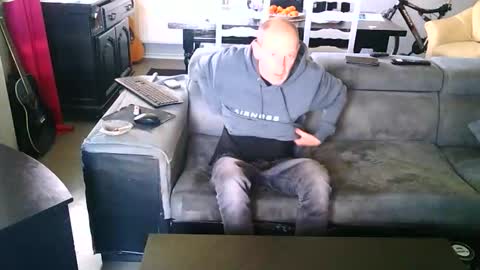 Snapshot of marcus48741 chatting on March 28, 2026, 9:20 am marcus48741 online show from March 28, 2026, 9:20 am