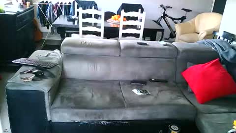 Snapshot of marcus48741 chatting on April 4, 2026, 8:23 am marcus48741 online show from April 4, 2026, 8:23 am