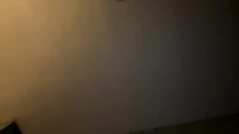 Snapshot of marcus762220 chatting on February 23, 2026, 5:49 am marcus762220 online show from February 23, 2026, 5:49 am