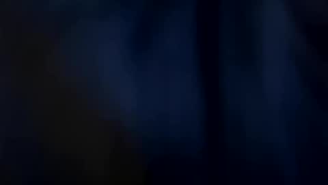 Snapshot of marcus762220 chatting on February 24, 2026, 7:06 am marcus762220 online show from February 24, 2026, 7:06 am