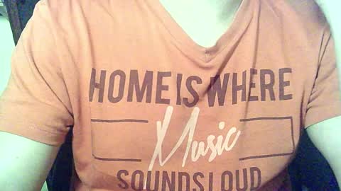 Snapshot of marcus_2026 chatting on November 20, 2025, 7:30 am marcus_2026 online show from November 20, 2025, 7:30 am