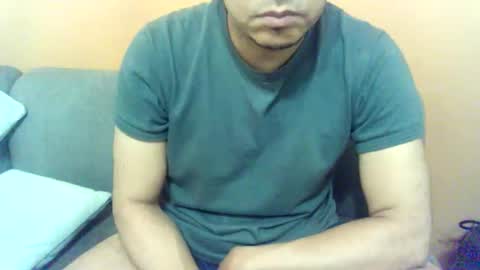 marcus_2026 online show from February 19, 2026, 6:53 am