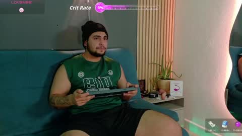 Snapshot of marcus_aress chatting on April 25, 2026, 7:44 pm marcus_aress online show from April 25, 2026, 7:44 pm