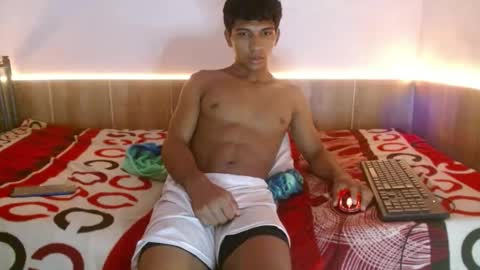 Marcus online show from September 19, 2025, 5:57 pm