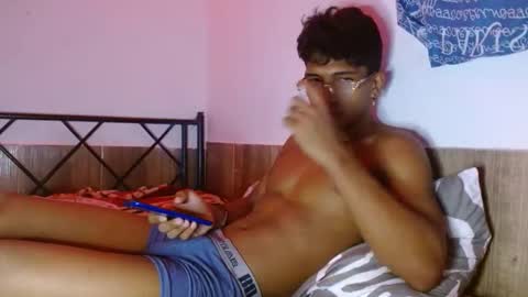 Marcus online show from December 16, 2025, 3:55 am