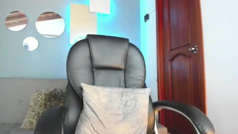 Marcus Jax1 online show from January 6, 2025, 2:26 am