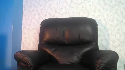 Snapshot of marcus_jeron chatting on June 11, 2026, 12:32 am marcus_jeron online show from June 11, 2026, 12:32 am