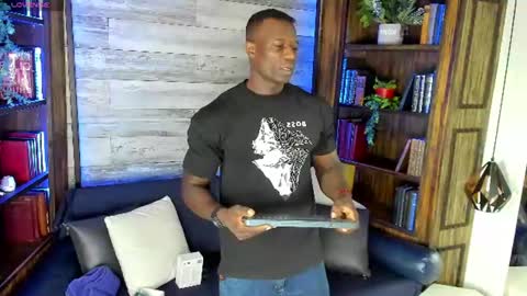 Snapshot of marcusblack_ chatting on July 21, 2026, 11:56 am Marcusssss online show from July 21, 2026, 11:56 am