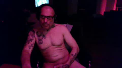 Snapshot of marcuscologne chatting on December 26, 2024, 2:01 am markus online show from December 26, 2024, 2:01 am