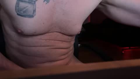 Snapshot of marcuscologne chatting on February 28, 2025, 4:32 am markus online show from February 28, 2025, 4:32 am