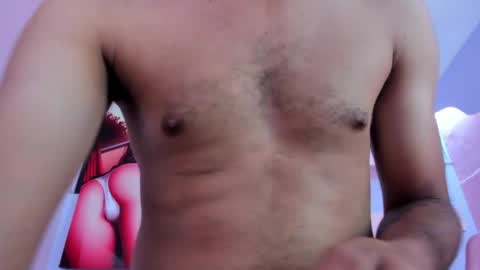 Marcus online show from May 8, 2026, 12:10 pm