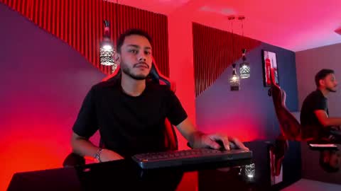 Marcus online show from June 14, 2026, 12:07 pm