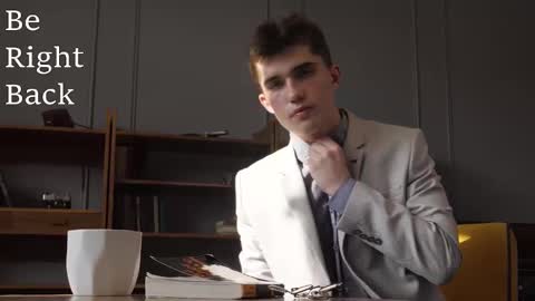 Marcus Jones online show from January 6, 2025, 3:42 am