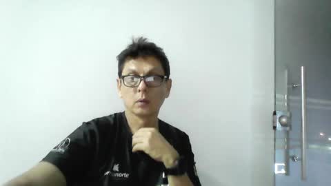 Snapshot of marcuskelvin chatting on May 22, 2026, 5:03 am Marcus online show from May 22, 2026, 5:03 am