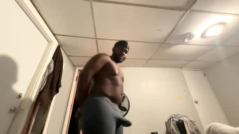 marcuslouis18 online show from February 28, 2026, 2:29 pm