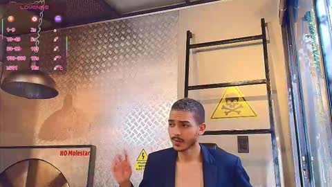 Marcus online show from September 17, 2025, 7:59 pm