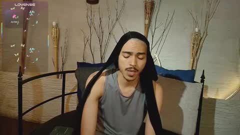 Marcus online show from November 21, 2025, 7:56 pm