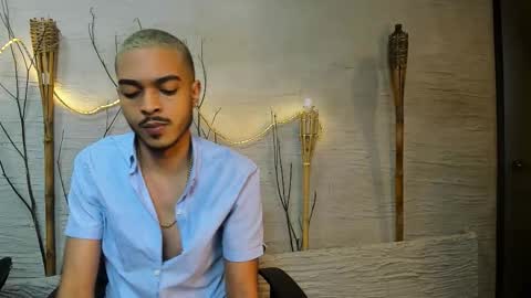 Marcus online show from February 13, 2026, 3:46 am