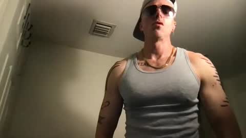 Marcus online show from February 25, 2025, 11:22 pm