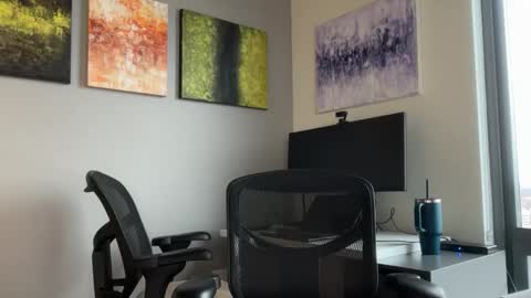 Marcus online show from January 18, 2026, 9:29 pm