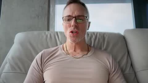 Marcus online show from March 3, 2026, 11:10 pm