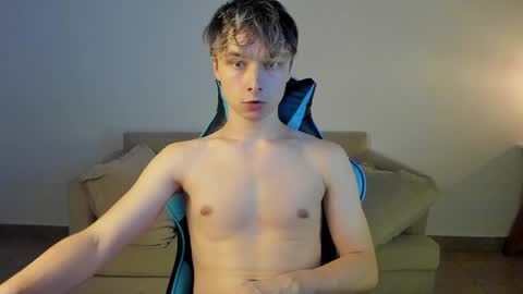 Snapshot of marcussmit chatting on January 16, 2025, 11:06 pm Marcus online show from January 16, 2025, 11:06 pm