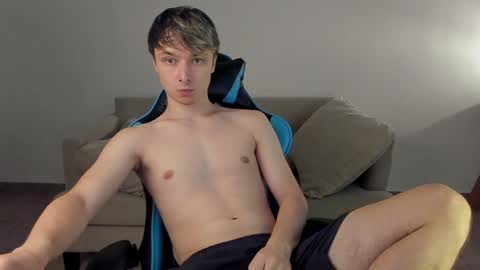 Snapshot of marcussmit chatting on January 23, 2025, 6:45 pm Marcus online show from January 23, 2025, 6:45 pm