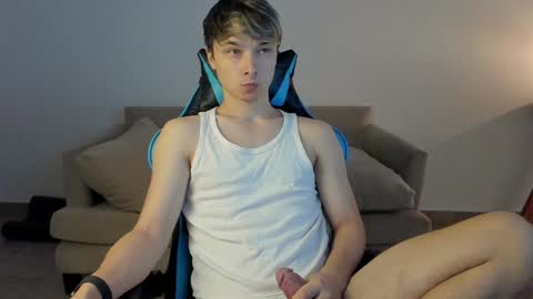 Snapshot of marcussmit chatting on February 1, 2025, 5:58 pm Marcus online show from February 1, 2025, 5:58 pm