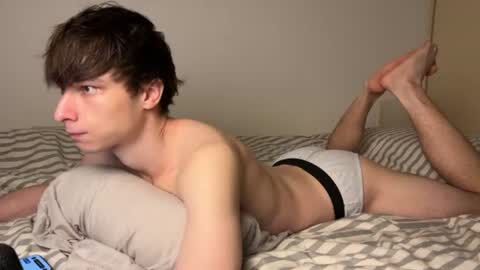 Marcus online show from June 10, 2026, 11:24 pm