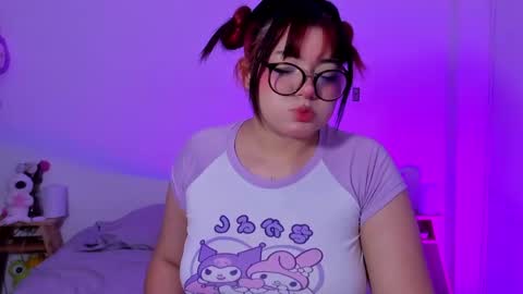 Snapshot of marcy_grey chatting on February 3, 2025, 12:03 pm danna online show from February 3, 2025, 12:03 pm