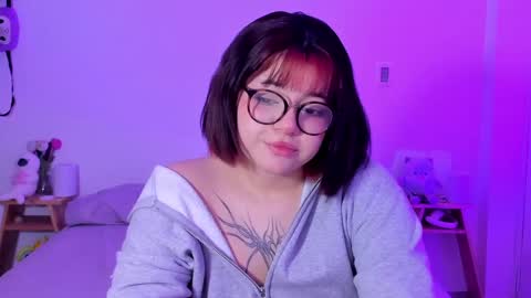 Snapshot of marcy_grey chatting on February 11, 2025, 4:46 pm danna online show from February 11, 2025, 4:46 pm