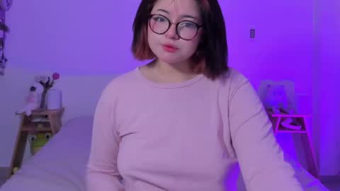 Snapshot of marcy_grey chatting on March 1, 2025, 10:24 am danna online show from March 1, 2025, 10:24 am