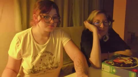 Snapshot of marcy_grey chatting on March 9, 2025, 11:56 pm danna online show from March 9, 2025, 11:56 pm