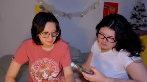 danna online show from December 14, 2025, 6:41 am