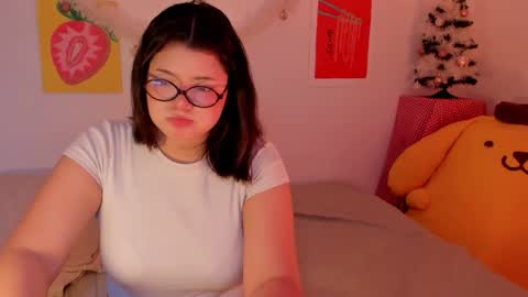 danna online show from December 16, 2025, 10:15 pm