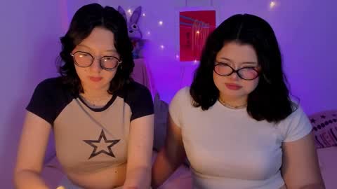 danna online show from February 17, 2026, 1:02 am