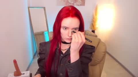 Snapshot of marcymarquise chatting on June 16, 2026, 4:20 pm marcymarquise online show from June 16, 2026, 4:20 pm