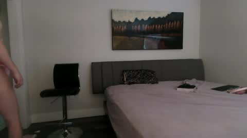 Marcy Tappette online show from April 4, 2026, 11:29 am