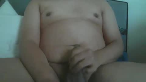 mardgeer_011 online show from May 1, 2026, 7:02 am