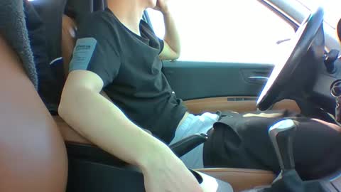 mareczek32 online show from March 7, 2025, 10:45 am